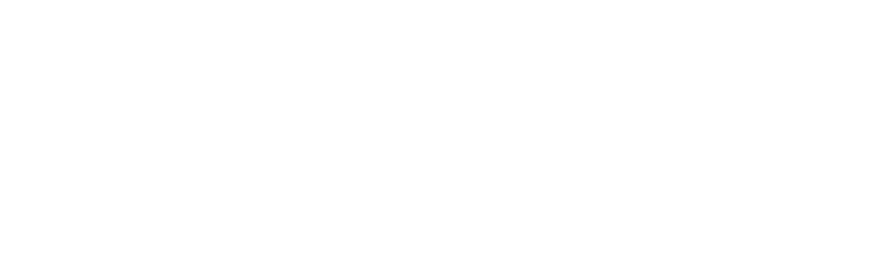 聚致达-国内卓越的数字权益产品服务提供中心