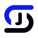 聚至达的头像-聚至达