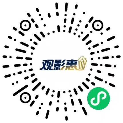 65e35861630eef28f87272b369832289 65e35861630eef28f87272b369832289